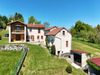 Ma-Cabane - Vente Maison BUSSIERES, 156 m²