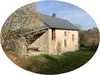 Ma-Cabane - Vente Maison Bussières, 150 m²