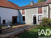 Ma-Cabane - Vente Maison Busson, 111 m²