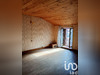Ma-Cabane - Vente Maison Busson, 111 m²