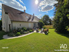 Ma-Cabane - Vente Maison Bussy, 148 m²