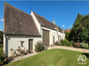 Ma-Cabane - Vente Maison Bussy, 148 m²