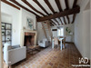 Ma-Cabane - Vente Maison Bussy, 148 m²