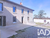 Ma-Cabane - Vente Maison Bussy-Albieux, 164 m²