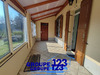 Ma-Cabane - Vente Maison Bussy-en-Othe, 154 m²