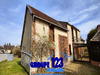 Ma-Cabane - Vente Maison Bussy-en-Othe, 116 m²