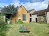 Ma-Cabane - Vente Maison BUSSY-EN-OTHE, 42 m²