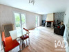 Ma-Cabane - Vente Maison Bussy-en-Othe, 146 m²