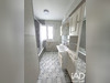 Ma-Cabane - Vente Maison Bussy-en-Othe, 146 m²