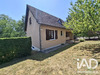 Ma-Cabane - Vente Maison Bussy-en-Othe, 106 m²