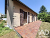 Ma-Cabane - Vente Maison Bussy-en-Othe, 106 m²