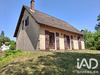 Ma-Cabane - Vente Maison Bussy-en-Othe, 106 m²