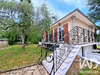 Ma-Cabane - Vente Maison Bussy-en-Othe, 146 m²