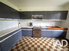 Ma-Cabane - Vente Maison Bussy-en-Othe, 146 m²
