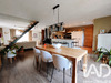 Ma-Cabane - Vente Maison Bussy-le-Château, 138 m²