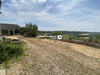 Ma-Cabane - Vente Maison Bussy-le-Grand, 180 m²