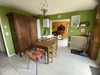 Ma-Cabane - Vente Maison Bussy-le-Grand, 180 m²