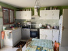 Ma-Cabane - Vente Maison Bussy-le-Grand, 180 m²