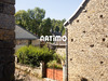 Ma-Cabane - Vente Maison Bussy-le-Grand, 88 m²