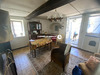 Ma-Cabane - Vente Maison Bussy-le-Grand, 80 m²