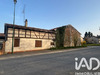 Ma-Cabane - Vente Maison Bussy-le-Repos, 128 m²