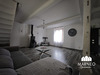 Ma-Cabane - Vente Maison Bussy-le-Repos, 215 m²