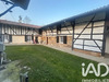 Ma-Cabane - Vente Maison Bussy-le-Repos, 128 m²