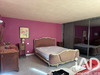 Ma-Cabane - Vente Maison Bussy-le-Repos, 128 m²