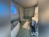 Ma-Cabane - Vente Maison Bussy-le-Repos, 128 m²
