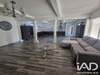 Ma-Cabane - Vente Maison Bussy-le-Repos, 215 m²