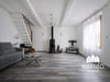 Ma-Cabane - Vente Maison Bussy-le-Repos, 215 m²