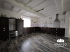 Ma-Cabane - Vente Maison Bussy-le-Repos, 215 m²