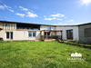 Ma-Cabane - Vente Maison Bussy-le-Repos, 215 m²