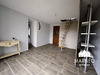 Ma-Cabane - Vente Maison Bussy-le-Repos, 215 m²