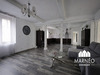 Ma-Cabane - Vente Maison Bussy-le-Repos, 215 m²
