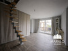 Ma-Cabane - Vente Maison Bussy-le-Repos, 215 m²