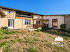 Ma-Cabane - Vente Maison Bussy-le-Repos, 215 m²