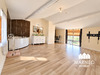 Ma-Cabane - Vente Maison Bussy-le-Repos, 215 m²