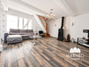 Ma-Cabane - Vente Maison Bussy-le-Repos, 215 m²
