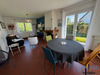Ma-Cabane - Vente Maison Bussy-lès-Daours, 92 m²