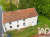 Ma-Cabane - Vente Maison Bussy-Lettrée, 168 m²