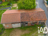 Ma-Cabane - Vente Maison Bussy-Lettrée, 168 m²
