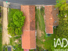 Ma-Cabane - Vente Maison Bussy-Lettrée, 168 m²