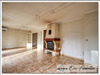 Ma-Cabane - Vente Maison BUSSY SAINT GEORGES, 180 m²