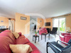 Ma-Cabane - Vente Maison BUSSY-SAINT-GEORGES, 160 m²