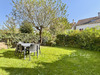 Ma-Cabane - Vente Maison BUSSY SAINT GEORGES, 103 m²