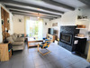 Ma-Cabane - Vente Maison Bussy-Saint-Georges, 130 m²