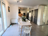 Ma-Cabane - Vente Maison Bussy-Saint-Georges, 130 m²