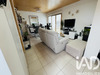 Ma-Cabane - Vente Maison Bussy-Saint-Georges, 84 m²