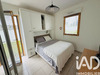 Ma-Cabane - Vente Maison Bussy-Saint-Georges, 84 m²